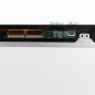 15.6" FHD LCD Screen Touch Bezel Assembly 5D10F78838 For Lenovo Yoga Y50-70