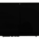 5D10L46026 Lenovo?15.6" FHD Touch Screen LCD Bezel Assembly