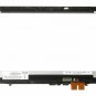5D10L46026 Lenovo?15.6" FHD Touch Screen LCD Bezel Assembly