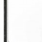 5D10L46026 Lenovo?15.6" FHD Touch Screen LCD Bezel Assembly