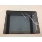 12" Touch LED LCD Screen Assembly For Lenovo Ideapad Miix 700-12ISK LTL120QL01