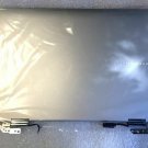 13.3" FHD LCD LED Touch Screen Assembly 833712-001 For HP Spectre Pro X360