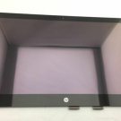 Touch 4K LED LCD Display Assembly   for HP Spectre X360 15-AP062NR 841265-001