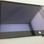 Touch 4K LED LCD Display Assembly   for HP Spectre X360 15-AP062NR 841265-001