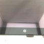 Touch 4K LED LCD Display Assembly   for HP Spectre X360 15-AP062NR 841265-001