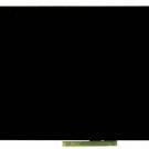 14" FHD LCD Screen Touch Assembly 5D10M14182 For Lenovo ideapad Yoga 710-14IKB