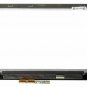 14" FHD LCD Screen Touch Assembly 5D10M14182 For Lenovo ideapad Yoga 710-14IKB