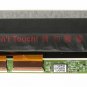 14" FHD LCD Screen Touch Assembly 5D10M14182 For Lenovo ideapad Yoga 710-14IKB