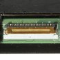 14" FHD LCD Screen Touch Assembly 5D10M14182 For Lenovo ideapad Yoga 710-14IKB