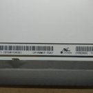 14.0"  1366X768 LED LCD Screen LP140WH7-TSA1 LP140WH7(TS)(A1) For Acer M5