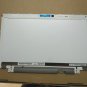 14.0"  1366X768 LED LCD Screen LP140WH7-TSA1 LP140WH7(TS)(A1) For Acer M5