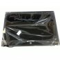 13.3" WXGA LCD LED Screen Cover Whole Assembly For HP F2133WH4-A21CD0-A