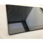 15.6" FHD LCD LED Screen Touch Bezel Frame Assembly For HP Omen 15-5110nr