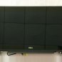 12.5" LCD Touch Digitizer Screen Assembly For Dell Latitude E7270 FHD 02K2J9