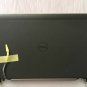 12.5" LCD Touch Digitizer Screen Assembly For Dell Latitude E7270 FHD 02K2J9