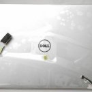 DELL XPS 13 9360 QHD+ 3K (3200x1800) Touch Screen LCD Display Assembly