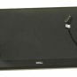 DELL XPS 13 9360 QHD+ 3K (3200x1800) Touch Screen LCD Display Assembly