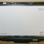 14" QHD Touch LCD LED Screen Assembly For Lenovo ThinkPad FRU: 00UR191