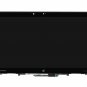 14" QHD Touch LCD LED Screen Assembly For Lenovo ThinkPad FRU: 00UR191