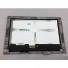 10.1" LCD  Screen Touch Digitzer Assembly for HP Pavilion x2 828112-441 (Gray)