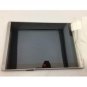 10.1" LCD  Screen Touch Digitzer Assembly for HP Pavilion x2 828112-441 (Gray)