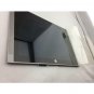 10.1" LCD  Screen Touch Digitzer Assembly for HP Pavilion x2 828112-441 (Gray)