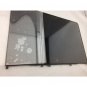 15.6" FHD LED LCD Screen Touch Bezel Assembly For Lenovo Yoga FRU P/N: 00JT256