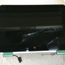 13.3" FHD LCD Screen Touch Assembly for HP Spectre X360 13-AC 918030-001