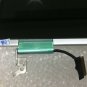 13.3" FHD LCD Screen Touch Assembly for HP Spectre X360 13-AC 918030-001
