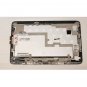 13.3" LCD LED Screen Touch Digitizer Glass Assembly For HP Split x2 13-G210DX
