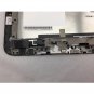 13.3" LCD LED Screen Touch Digitizer Glass Assembly For HP Split x2 13-G210DX