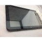 13.3" LCD LED Screen Touch Digitizer Glass Assembly For HP Split x2 13-G210DX