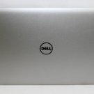 15.6" LCD QHD Touch Screen Assembly for Dell XPS 15 9530 Precision M3800