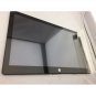 15.6" HD LCD LED Screen Touch Assembly for HP 15-BK 15-BK015NR 862644-001
