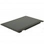 13.3" FHD LCD LED Screen Touch Assembly for Dell Inspiron DP/N: YDFDN 0YDFDN