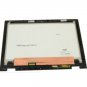 13.3" FHD LCD LED Screen Touch Assembly for Dell Inspiron DP/N: YDFDN 0YDFDN