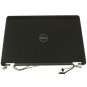 12.5" FHD LCD Display LED Screen Touch Assembly For Dell Latitude E7250