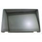 15.6" FHD LCD Screen Touch Bezel Assembly For DELL Inspiron DP/N: 2DHX6 02DHX6