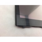 14" WQHD LCD LED Screen Touch Assembly For Lenovo ThinkPad FRU: 01AX897