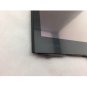 14" WQHD LCD LED Screen Touch Assembly For Lenovo ThinkPad FRU: 01AX897