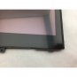 14" WQHD LCD LED Screen Touch Assembly For Lenovo ThinkPad FRU: 01AX897