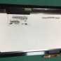New LCD Screen Touch Digitizer Assembly QHD+ For Lenovo Yoga 900-13ISK 3200x1800