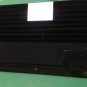 New LCD Screen Touch Digitizer Assembly QHD+ For Lenovo Yoga 900-13ISK 3200x1800