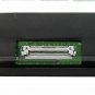 13.3" FHD LCD LED Screen Touch Digitizer Assembly For Dell Inspiron 13 7373