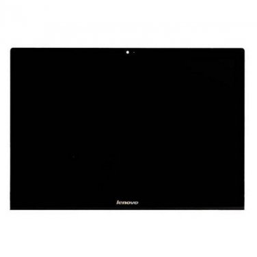15.6" FHD LCD LED Screen Touch Assembly For Lenovo Edge 2?1580 80QF