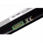 15.6" FHD LCD LED Screen Touch Assembly For Lenovo Edge 2?1580 80QF