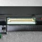 14" QHD Touch Digitizer LCD LED Screen Assembly For Lenovo ThinkPad FRU: 01AY927