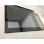 15.6" FHD LCD LED Screen Touch Assembly For Lenovo Yoga 510-15ikb