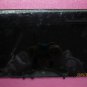 15.6" FHD LCD Screen Touch Assembly For Lenovo ThinkPad Yoga FRU: 00JT277