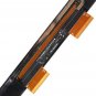 15.6" Touch Screen Digitizer Glass For HP Envy m6-p000 m6-p114dx